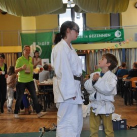 DSC 0089  Medium - Judoclub Zaventem 